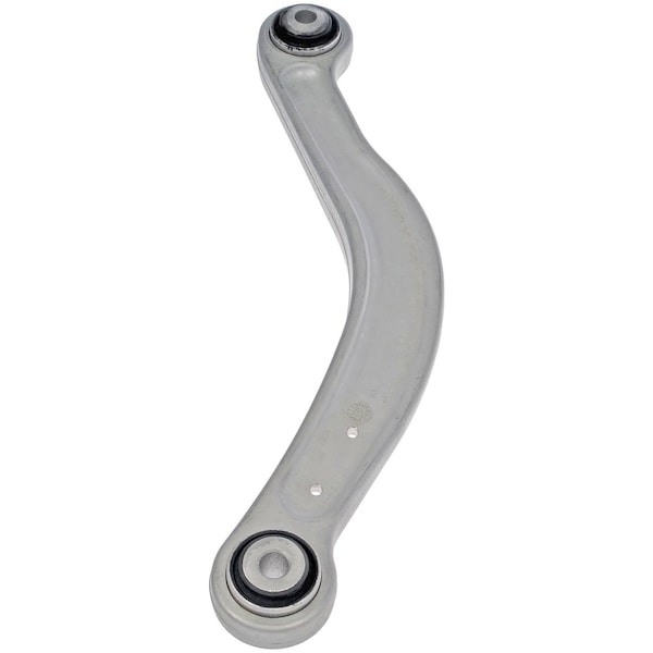 Rear Right Rear Control Arm, Dorman - Oe Solutions 524-536